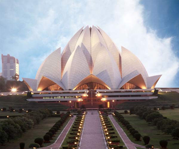 Tour Image