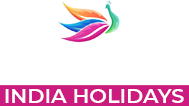 Divine India Holidays