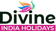 Divine India Holidays