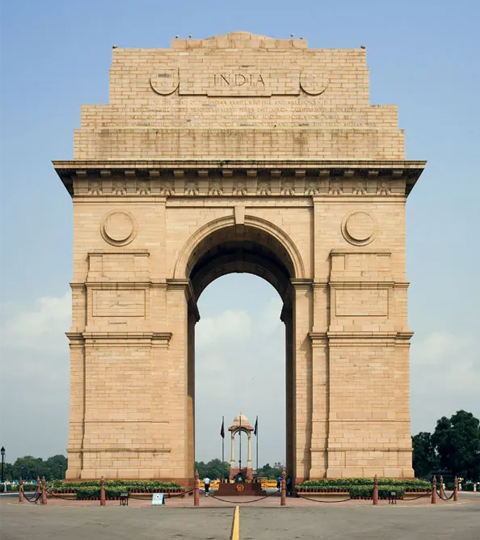 Tour Image