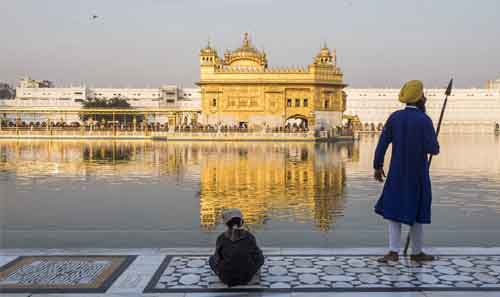 Tour Image
