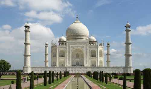 Tour Image